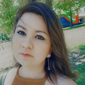 Meet your Posher, Linda